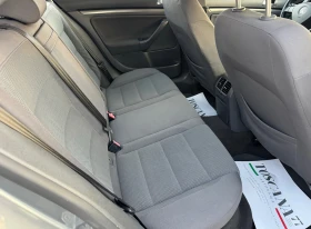 VW Golf 1.6i* 102к.с. * бензин/газ * Лизинг, снимка 9