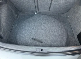 VW Golf 1.6i* 102к.с. * бензин/газ * Лизинг, снимка 12