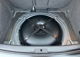 VW Golf 1.6i* 102к.с. * бензин/газ * Лизинг, снимка 11