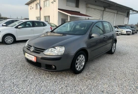 VW Golf 1.6i* 102к.с. * бензин/газ * Лизинг, снимка 2