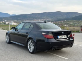 BMW 530, снимка 3