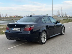 BMW 530, снимка 7