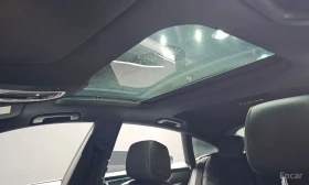 Audi A7 QUATTRO* 55TFSI* ДИГ* ТАБЛО* КАМЕРИ* 360* ПОДГРЕВ*, снимка 15