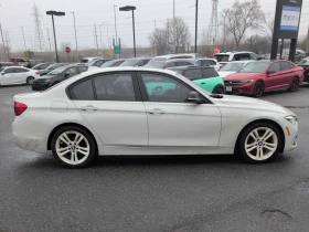 BMW 320 i xDrive/ПОДГРЕВИ/ШИБИДАХ, снимка 4