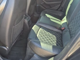 Audi S5 SPORTBACK* М.ТОЧКА* ПОДГРЕВ* 360, снимка 12