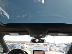 Audi S5 SPORTBACK* М.ТОЧКА* ПОДГРЕВ* 360, снимка 13