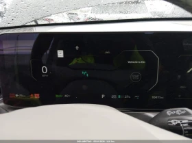 Kia EV9 Land, снимка 7