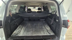 Ford S-Max 2.0 Turbo, снимка 16