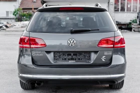 VW Passat 2.0 TDI - LED - MULTIMEDIA - NAVI - AUTOMATIC, снимка 6