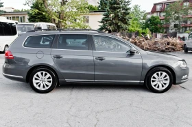VW Passat 2.0 TDI - LED - MULTIMEDIA - NAVI - AUTOMATIC, снимка 8