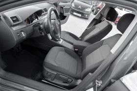 VW Passat 2.0 TDI - LED - MULTIMEDIA - NAVI - AUTOMATIC, снимка 12