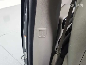 Kia Carnival, снимка 14