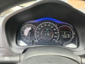 Nissan Note Е12, снимка 8
