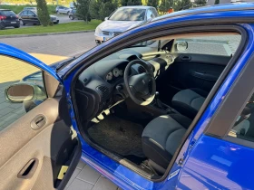 Peugeot 206 1.1i, снимка 6