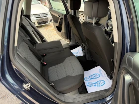 VW Passat 1.6TDI, снимка 12