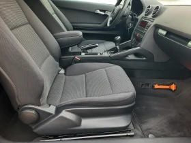 Audi A3 2009та 1.9TDI  НОВА, снимка 7