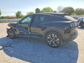 Ford Mustang, снимка 2