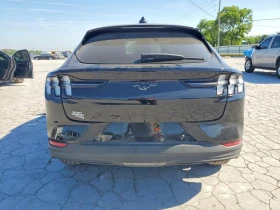 Ford Mustang, снимка 6