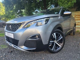 Peugeot 3008 1.5HDI-AUTOMAT, снимка 2