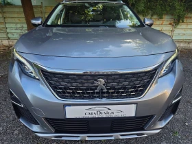 Peugeot 3008 1.5HDI-AUTOMAT, снимка 1