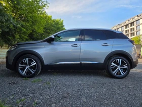 Peugeot 3008 1.5HDI-AUTOMAT, снимка 7