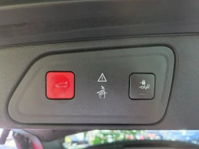 Peugeot 3008 1.5HDI-AUTOMAT, снимка 16