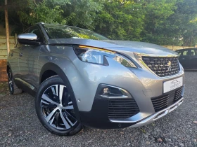 Peugeot 3008 1.5HDI-AUTOMAT, снимка 3
