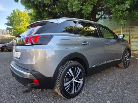 Peugeot 3008 1.5HDI-AUTOMAT, снимка 4