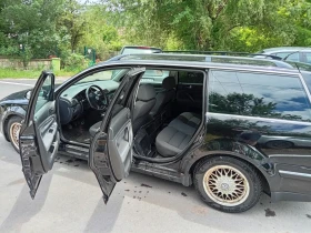 VW Passat 1.9TDI * КЛИМАТРОНИК * , снимка 10