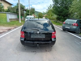 VW Passat 1.9TDI * КЛИМАТРОНИК * , снимка 4