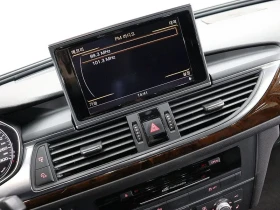 Audi A6 3.0 TDI Quattro, снимка 8