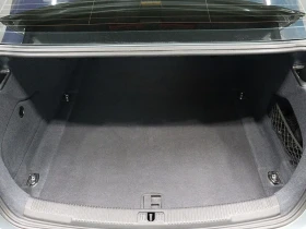 Audi A6 3.0 TDI Quattro, снимка 15