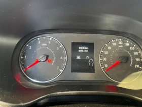 Dacia Sandero Stepway, снимка 14