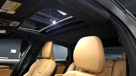 Volvo S90 T5* Inscription* HeadUP* Navi* , снимка 15