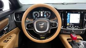 Volvo S90 T5* Inscription* HeadUP* Navi* , снимка 6