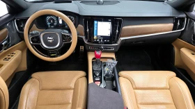 Volvo S90 T5* Inscription* HeadUP* Navi* , снимка 7