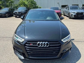 Audi S3 Drive Select/Bang&Olufsen/Панорама/Ромбове/S-Troni, снимка 2