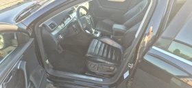VW Passat B7 Variant, снимка 7