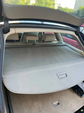 Audi A6 С6, снимка 13