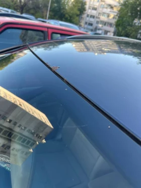 Audi A6 С6, снимка 5