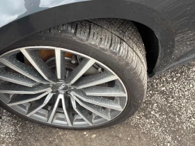 Audi A5 * Progressiv * CARFAX * ОПЦИЯ ЗА ФИНАНСИРАНЕ, снимка 7