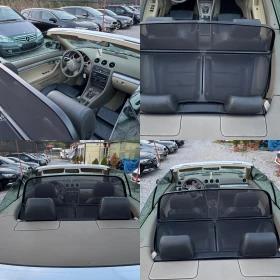 Audi A4 1.8T Cabriolet , снимка 9