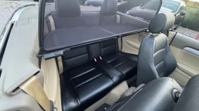 Audi A4 1.8T Cabriolet , снимка 16