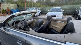Audi A4 1.8T Cabriolet , снимка 11