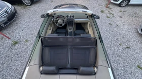Audi A4 1.8T Cabriolet , снимка 15