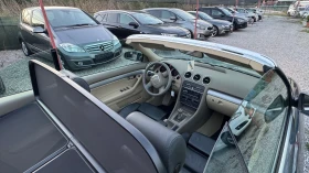 Audi A4 1.8T Cabriolet , снимка 5