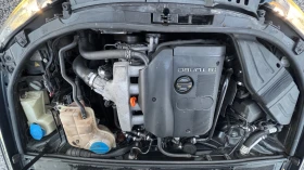 Audi A4 1.8T Cabriolet , снимка 17