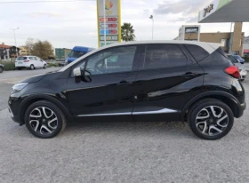 Renault Captur Фейслифт 1 .5 dCi, снимка 1