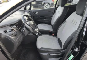 Renault Captur Фейслифт 1 .5 dCi, снимка 6