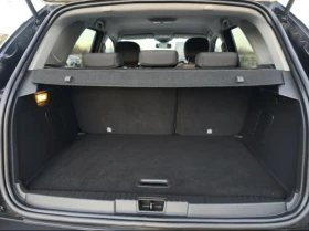 Renault Captur Фейслифт 1 .5 dCi, снимка 11